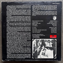 Various – There Is Some Fun Going Forward