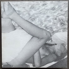 Genesis P-Orridge & The Angels Of Light  – Je T'Aime...