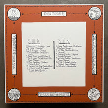 Various – Love Is Love