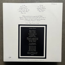 Jah Wobble – V.I.E.P. Featuring Blueberry Hill