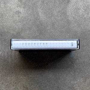 Destrifan – Fantasies