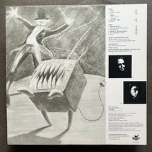 Robin Taylor – Essay