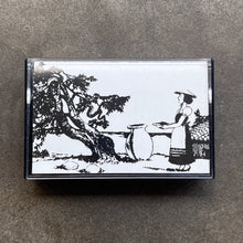 Various – Fit For Queens