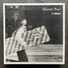 C.Memi – Heavenly Peace
