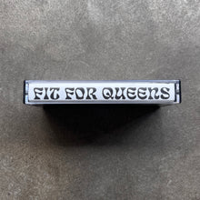 Various – Fit For Queens