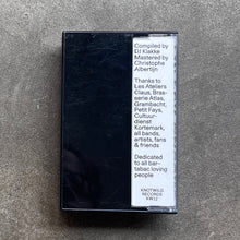 Various – Fit For Queens