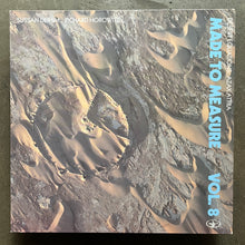 Sussan Deihim / Richard Horowitz ‎– Desert Equations: Azax Attra