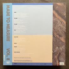 Sussan Deihim / Richard Horowitz ‎– Desert Equations: Azax Attra