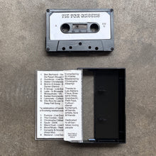 Various – Fit For Queens