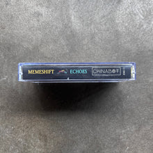 Memeshift - Echoes