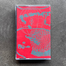 Peter Graf York - Short Stories