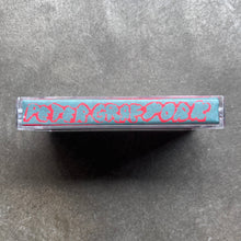 Peter Graf York - Short Stories