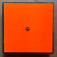 Manolo Caracol , Guitarra Melchor De Marchena – Una Historia Del Cante Flamenco