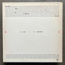 Jon Hassell – Aka / Darbari / Java - Magic Realism