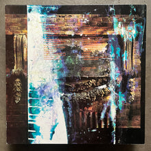 Nurse With Wound ‎– A Sucked Orange