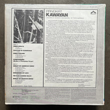 Pangkat Kawayan – Pangkat Kawayan - Children's Bamboo Orchestra Of The Philippines