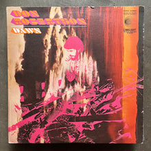 Don Robertson – Dawn