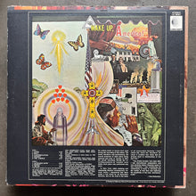 Don Robertson – Dawn