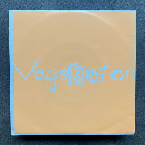 Vagamoron – Vagamoron