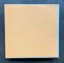 Vagamoron – Vagamoron
