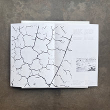 Mentocome – Mentocome (RP)