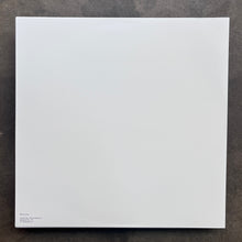 Mentocome – Mentocome (RP)