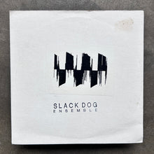 The Slack Dog Ensemble – New Yawk Dog