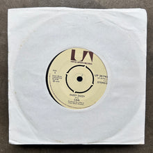 Can – Dizzy Dizzy
