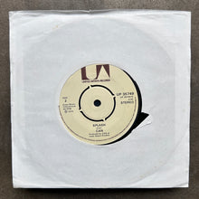 Can – Dizzy Dizzy