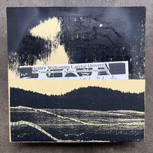 Ashtray Navigations – The Original Wooden Forest