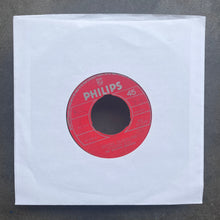 Getatchew Kassa – Birtukan Wey Lomi / Gofere Hugnilign