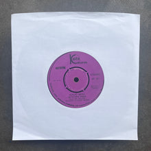 Getachew Kassa – Endihim Endihim