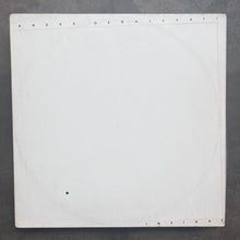 André Geraissati – Insight