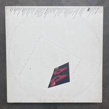 André Geraissati – Insight