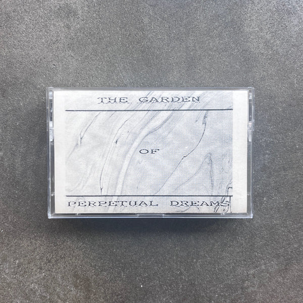 Brunnen – The Garden Of Perpetual Dreams