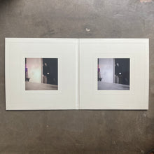 Graham Lambkin - Aphorisms