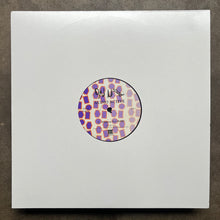 Audio Active – Wanna-Na