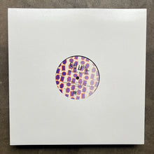 Audio Active – Wanna-Na
