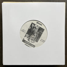 Yoran ‎– Montparnasse