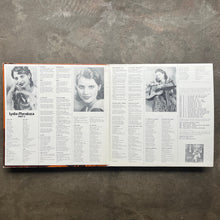 Lydia Mendoza – Part 2: Early Recordings From The 1930's