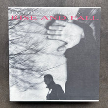 Left Hand Right Hand – Rise And Fall
