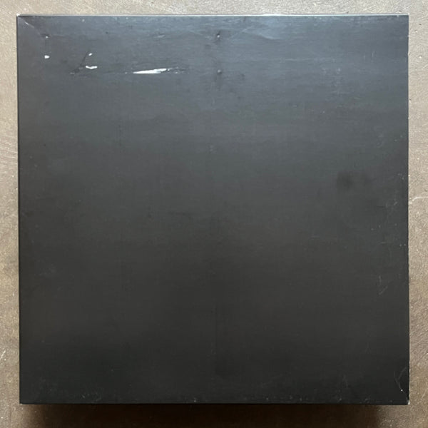 Gombeen & Doygen – D'Americana / Auto-Lies