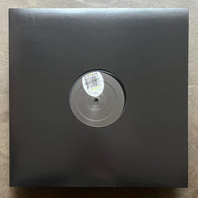Gombeen & Doygen - Prada / Sequel
