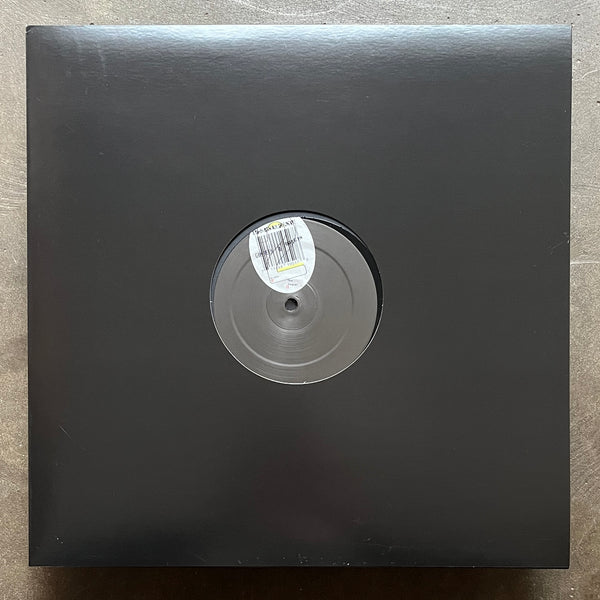 Gombeen & Doygen - Prada / Sequel