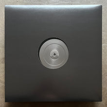 Gombeen & Doygen - Prada / Sequel