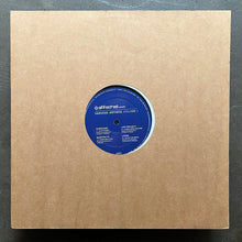 Various – Affected Music Volume 1