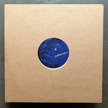 Various – Affected Music Volume 1