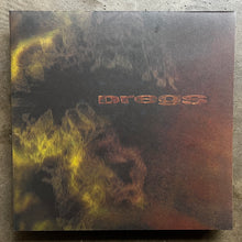 Dregs – Dregs