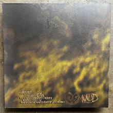 Dregs – Dregs