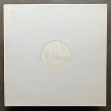 Freddie Fresh & Tim Taylor – The Penguin / Scissorhands